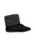 Airwalk Black Ankle Boots Size 7 - photo 1