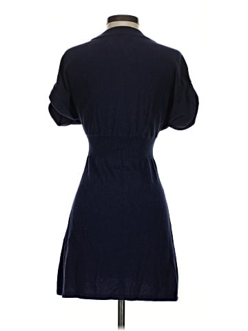 Express Casual Dress (view 2)