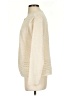 Talbots Ivory Cardigan Size S - photo 5