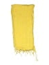 Unbranded Yellow Scarf One size - photo 2