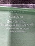 Torrid Green Short Sleeve T-Shirt Size 4X (4) - photo 7