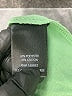 Torrid Green Short Sleeve T-Shirt Size 4X (4) - photo 8