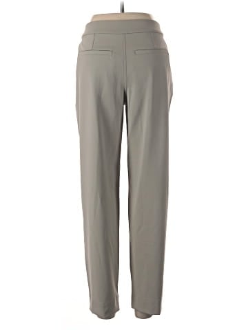 Lululemon Athletica Casual Pants (view 2)