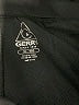 Gerry Solid Black Active Skort Size XL - photo 3