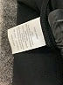 Gerry Solid Black Active Skort Size XL - photo 4