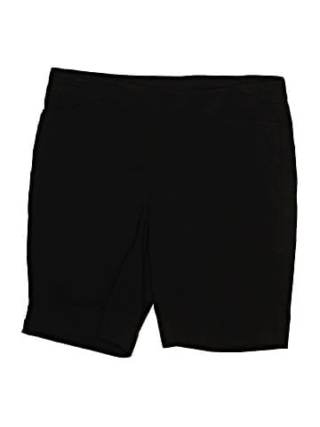 Chico's Athletic Shorts (view 1)