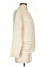 Talbots Ivory Cardigan Size S - photo 4