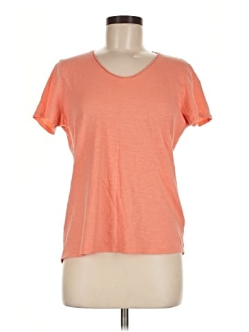 L.L.Bean Short Sleeve T-Shirt (view 1)