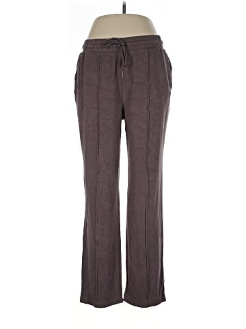 Danskin Casual Pants (view 1)
