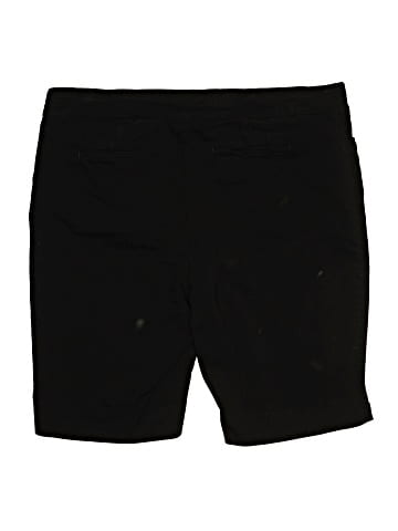 Chico's Athletic Shorts (view 2)