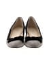 Talbots Gray Flats Size 6 - photo 2