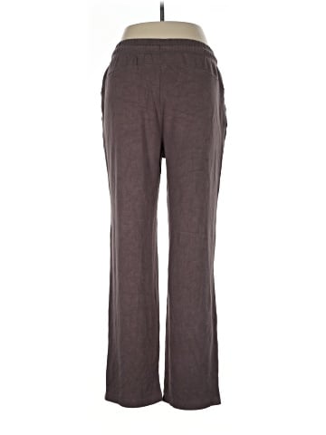 Danskin Casual Pants (view 2)