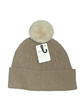 Lululemon Athletica Beanie (view 1)