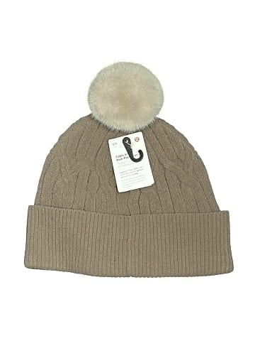 Lululemon Athletica Beanie (view 1)