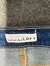 Ann Taylor LOFT Blue Jeans Size 29 waist - photo 7