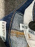 Ann Taylor LOFT Blue Jeans Size 29 waist - photo 8