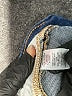 Ann Taylor LOFT Blue Jeans Size 29 waist - photo 9