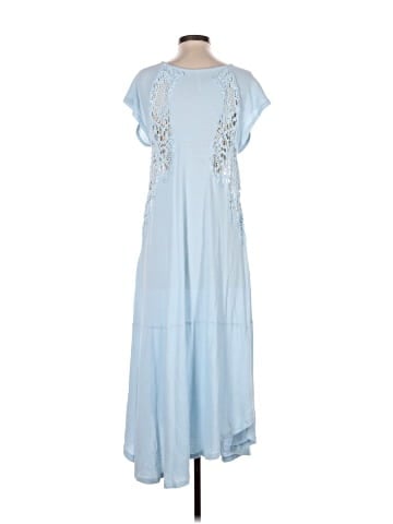 Free People Casual Dress (view 2)
