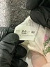 Zara Ivory Dress Size 2 - 3 - photo 3