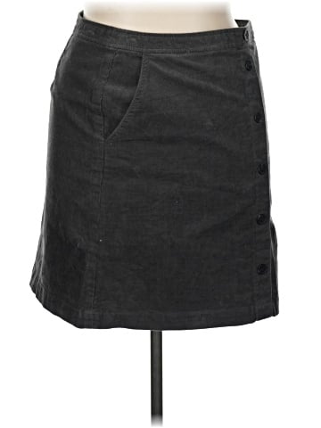 J.Crew Factory Store Casual Skirt (view 1)