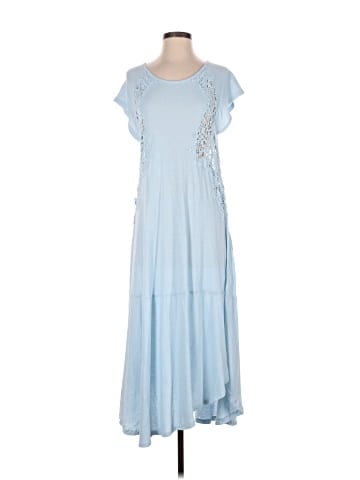 Free People Casual Dress (view 1)