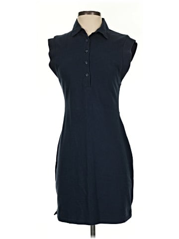 Rag & Bone Casual Dress (view 1)