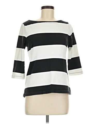 Old Navy Sweatshirt (view 1)