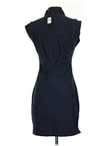 Rag & Bone Casual Dress (view 2)