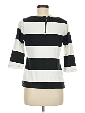 Old Navy Sweatshirt (view 2)