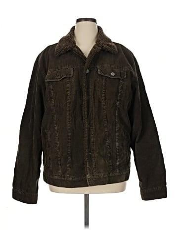 Gap Jacket (view 1)