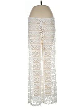 Spiaggia Dolce Casual Pants (view 1)