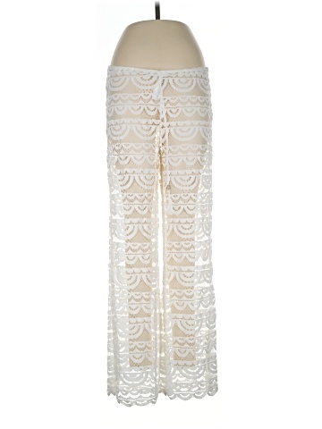 Spiaggia Dolce Casual Pants (view 1)