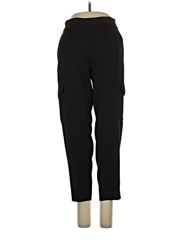 Ann Taylor LOFT Cargo Pants (view 1)