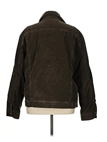 Gap Jacket (view 2)