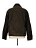 Gap 100% Cotton Brown Jacket Size XL - photo 2