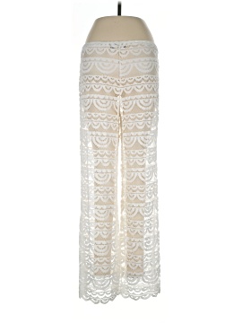 Spiaggia Dolce Casual Pants (view 2)