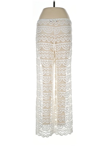 Spiaggia Dolce Casual Pants (view 2)