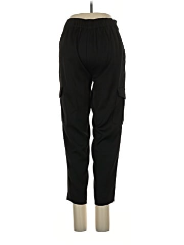 Ann Taylor LOFT Cargo Pants (view 2)