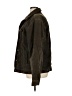 Gap 100% Cotton Brown Jacket Size XL - photo 5
