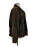 Gap 100% Cotton Brown Jacket Size XL - photo 4