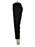 Ann Taylor LOFT 100% Polyester Black Cargo Pants Size XXS - photo 5
