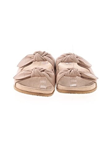 Vionic Sandals (view 2)