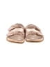 Vionic Tan Sandals Size 8 - photo 2