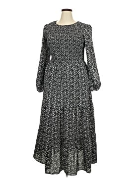 Prettygarden Casual Dress