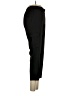 Ann Taylor LOFT 100% Polyester Black Cargo Pants Size XXS - photo 4