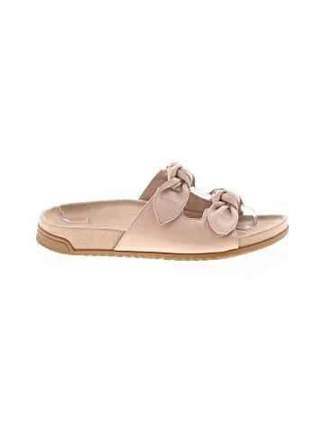 Vionic Sandals (view 1)