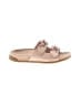 Vionic Tan Sandals Size 8 - photo 1