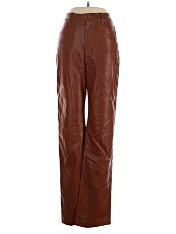 House of CB Casual Pants (view 1)