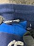 Lands' End Blue Casual Pants Size 7 - photo 3