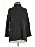 L.L.Bean Gray Turtleneck Sweater Size M - photo 1